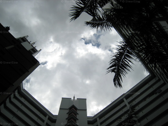 Blk 290A Compassvale Crescent (Sengkang), HDB 4 Rooms #292102